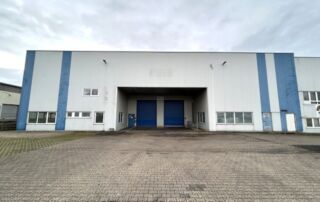 Angebote